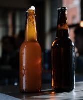 Liquor sales: Delivery curbs, trading hours in spotlight