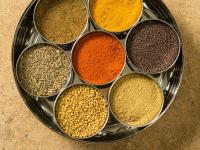 One Simple Spice Choice Can Make Your Food Taste Way Better
