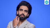‘Music ka SRK hoon, gussa Salman Khan wala hai’: Amaal Mallik warns trolls targeting family over Main Hoon Hero Tera row
