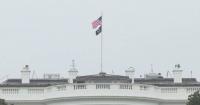 Trump signs memorandum to remove Canadian products from US federal procurement