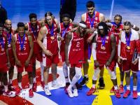 Canada Basketball gets a home, millions from government