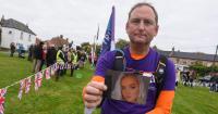 'We cannot abandon a generation struggling with mental health'