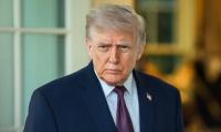 Canada's been terrible partner; will put very tariffs on Europe: Trump amid trade deal row