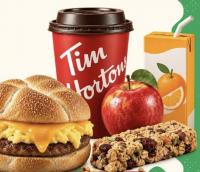 Grab a bite, and give back to local causes at new Penticton charitable Drive-Thru Breakfast (Penticton)