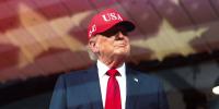 Britain pleads with Donald Trump's America for help on how to fight 'radical right'