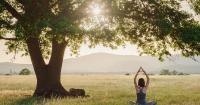 Wellness retreat on the edge of the Yorkshire Dales named among UK's best