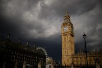 SNP to boycott Westminster?! The £100,000 reason why it's never going to happen