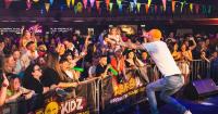 UK's biggest family rave event coming to Bournemouth venue next month