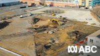 Conflicting views on how to increase Tasmanian construction apprentice numbers