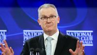 What are Labor’s new migration rules for Australia?