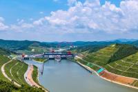 China Cuts 560 Kilometres From Its Route to Southeast Asia