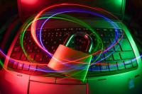 AI cyberattacks gain autonomy as Asia tightens security controls