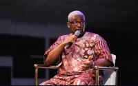 You’re All Hypocrites – Do2dtun Tackles Igbo Traders Over Protest Against Chinese Merchants
