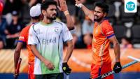 Hockey India draws the line: ‘No request will be entertained’ as Pakistan seek neutral venue for Asian Champions Trophy