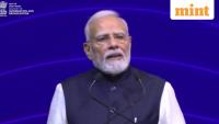 Semicon India 2026 Live Updates: PM Modi inaugurates semiconductor event in Delhi, 600+ exhibitors to showcase tech