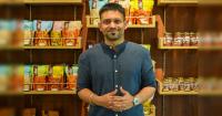 India’s organic food market set for rapid growth as consumer awareness and retail shelf space expand