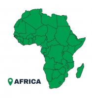 11 African countries record 1,153 mpox cases in 6 weeks 