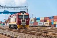 China remains EAC's largest trading partner as Q2 regional trade hits $52.3b