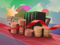 AI data centres: the costliest infrastructure race in history?