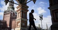 2 Cubans and a Venezuelan indicted for Russian assassination plot on US soil