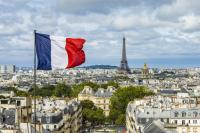 France's two main Protestant bodies agree to regular dialogue