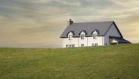 Rural Ireland Thinks: Majority of rural dwellers welcome new rules on one-off housing