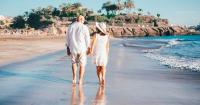 We lived in Spain for five years - will we face tax when we sell our Irish home?