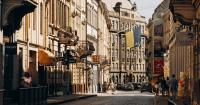 Polish right-wing opposition MPs call for Independence Day march in Ukrainian city of Lviv