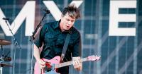 Rock Band Cancels Gigs as Star Seeks ‘Immediate Medical Help’