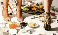 Aspen Restaurant Week, Fashion Week and Fall Colors Make the Perfect Getaway Next Weekend, Sept. 24–27