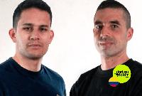 Emilia AI raises US$1.5 million with Prosus to turn restaurant security cameras into sales and anti-fraud agents