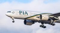 Flight to Manchester declares mid-air medical emergency after entering UK airspace