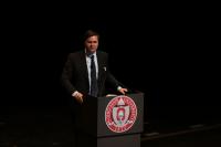 Ohio State partners with Trump administration for manufacturing workforce program: What students need to know