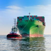 House Passes Resolution to Roll Back California Harbor Craft Emissions Rule