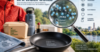 PFAS Hysteria Continues to Spread