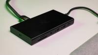 Universal USB-C docks are convenient, but old-school docking stations were actually better