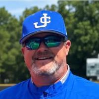 HIGH SCHOOL SPORTS NOTEBOOK: Baseball fields to be lit up in honor of Sigler