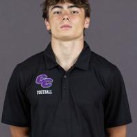 Sports in a Minute: Amesbury's Dube, Merrimac's Sudbay earn weekly collegiate honors