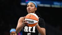 Angel Reese Has a Silent Reaction to Atlanta Dream’s WNBA Appeal As National Reporter Delivers Final Verdict