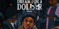 Clark D: Dream For A Dollar Live In Atlanta With Cam The Artisan, Mmw, And Kei at Smith's Olde Bar