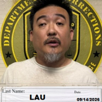 Complaint: Man threatened to shoot people in medical clinic