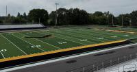 Driver education fee increase, stadium updates and more discussed at the W-SR school board meeting