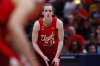 Indiana Fever’s MVP Appeal for Caitlin Clark Triggers Wave of Emotions Between WNBA Fans
