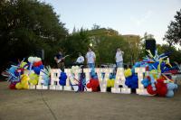 KKG’s Kappa Karnival focuses on mental health, community
