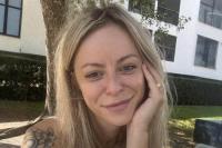Belarusian woman with thyroid cancer released from immigration prison in USA