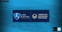 Lark Electric launches employee ownership plan for crews as company expands