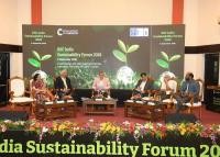 Royal Society of Chemistry Convened India Sustainability Forum 2026 in Pune