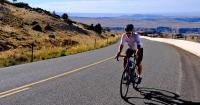 Belfast brothers cycling 3,800 miles across USA to fund MS research