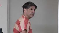 Maryland man expecting extradition hearing leaves court facing new charges in Western PA