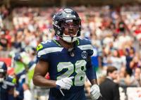 Sports roundup 9/17